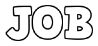 JobResultLive
