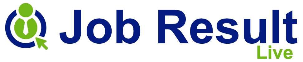 Jobresultlive.com | Telugu Local News App Latest News
